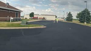 Best Paver Driveway Installation  in Chleston, AR